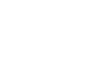 Left arrow