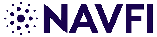 Navfi Logo