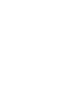 Right arrow